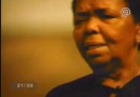 Yamore - SALIF KEITA - CESARIA EVORA