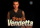 David Vendetta - Cleopatra