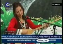 Yasemin Yıldız - Sen Gülüm İdun