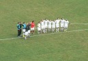 çoştuk bir kere Giresunspor 3 -0 kocaeli maçı sonrası [HQ]