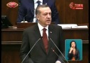 Yapıcı Eleştiriden Hiç Bir Zaman Rahatsız Olmadık [HQ]