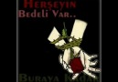 CEVDET BAĞCA - LEYLİ LEYLİ