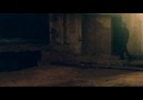 Eminem - Beatiful [HQ]