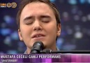 Mustafa Ceceli - Unutamam [S.T.BuGece][05.03.10] [HQ]