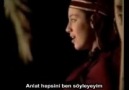 Mariami Abduselişi - Nani Nana