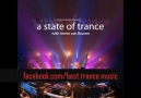 Tritonal feat. Soto - Forget Me, Forget You / ASOT 449 [HQ]