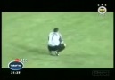 Kimsesizler, çaresizler.. Onlar 6alatasaraylılar..
