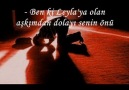 MECNUN VE ÇÖLDE NAMAZ KILAN ADAM -- ~ İzLe - İzLeT