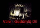 yeraltı kafilesi 2_ Vale-Güdümlü Dil [HQ]