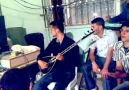 Roj Müzik Burhanın Türkiye Çapında Meşhur Olmuş Granisi