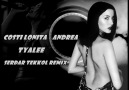 Costi Ionita & Andrea - Tyalee(Serdar Tekkol Remix) [HQ]
