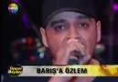 Ceza - Barışa Özlem