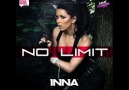 INNA - No Limit
