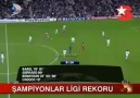 Dünya Rekortmeni Takım