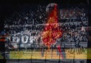 ultrAslan''AH BU HAYAT ÇEKİLMEZ''Bestesi [HQ]