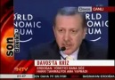 DAVOS TİYATROSU - VAN MİNUT ŞARLATANLIĞI [HQ]