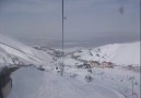 ERZURUMLULAR..DAĞLAR SENİ DELİK DEŞİK DELERİM [HQ]