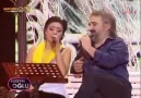 Kuzeyin Oğlu♥ Gamzedeyim & Odasına Girdim Fincan Elinde