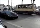 Yok Artık Lamborghini  =D