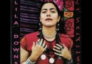Lila Downs - Naila