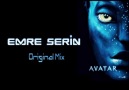 EMRE SERIN-AVATAR(Original Mix) [HQ]