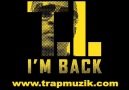 T.I. - I'm Back [HQ]