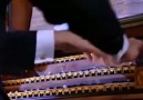 J.S.Bach _  Organ Toccata