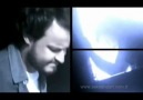 Grup 84 - Son Mektup [HQ]