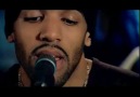 ► Craig David - Rise & Fall (Studio Version)