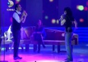 RafetElRoman & Sinem - Seni Seviyorum Facekondu [HQ]