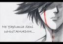 <3 SeN CaNıyDın kaLbiMin SeN bEnİm NeFeSiMdİn <3 [HQ]