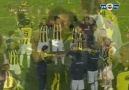 Seviyorum Seni Fenerbahçe ! [HQ]