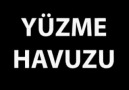 Hasankeyf'in yeni tanıtım filmi. Kesinlikle desteğe değer.