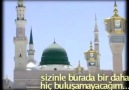 Hz.Muhammed (S.A.V) VEDA HUTBESİ ~ ( PAYLAŞALIM )