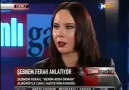 12.01.2010 canlı gaste konuğu ŞEBNEM FERAH