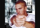 Eminem Ft. 50 Cent Ft. Lil Wayne - Anthem of The Kings [HQ]