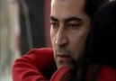 DJ Burak Yeter - EZEL  new [HQ]