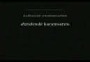 Aşian ft. De'quell - Unutamadım