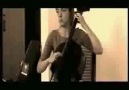 Armenian Folk Music - Danse dérzeroum - Arax