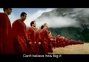İŞTE REKLAMMM!!! :))