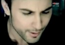 Tarkan - Sorma Kalbim
