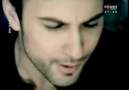 Tarkan - Sorma Kalbim