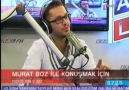 Murat Boz - Mehmet'in Gezegeni - 3. Bölüm