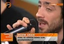 KARMATE-OY BENUM SEVDİCEĞUM(KANAL 24)