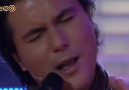 Suat Suna - Aşkın Adı [DiscoKing][23.01.2010] [HQ]