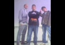 ENG QUEKE & HELMS (ft.ALBAY)-(EBRU)--Ateşin Düşsün [HQ]