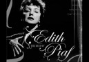 L'Hymne a l'amour - EDITH PIAF