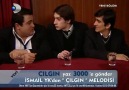 Zekai vs Pırıl Bilgi Yarışması xD [HQ]