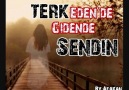 >.Terk Eden Sevgili.< [HQ]