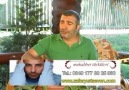 özcan türe Bugünde Günlerden Cumadir Cuma